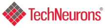 TechNeurons logo